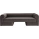 Ionic Meg Ash Sofa